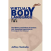 Virtual Body Language