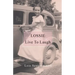 Lossie: Live to Laugh