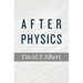 After Physics