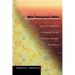 New Testament Cities in Western Asia Minor