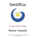 SmileRise: A very short poem