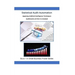 Statistical Audit Automation: Applying Computer Assisted Audit Techniques