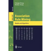 Association Rule Mining: Models and Algorithms