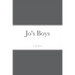 Jo's Boys