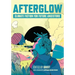 Afterglow: Climate Fiction for Future Ancestors