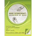 Group Psychotherapy: Exercises at Hand-Volume 1