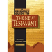 Friendly Guide to the New Testament