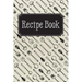 Recipe Book: Vintage