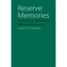 Reserve Memories: The Power of the Past in a Chilcotin Community