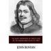 The Saints' Knowledge of Christ's Love, or, The Unsearchable Riches of Christ