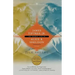 James Tiptree, JR.: The Double Life of Alice B. Sheldon