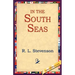In the South Seas