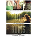Out of Ruins