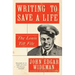 Writing to Save a Life: The Louis Till File