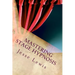 Mastering Stage Hypnosis: The Simple Guide To Entertaining With Hypnosis