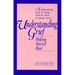 Understanding Grief: Helping Yourself Heal