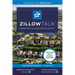 Zillow Talk: Rewriting the Rules of Real Estate