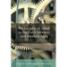 Philosophy of Mind in the Early Modern and Modern Ages: The History of the Philosophy of Mind, Volume 4