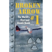 Broken Arrow No.1: The World's First Lost Atomic Bomb