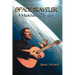 Space Traveler: A Musician's Odyssey