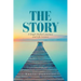 The Story: A Single Mother's Journey and Life Lessons