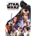 Star Wars: The Skywalker Saga the Official Collector's Edition Book