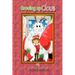 Growing Up Claus