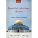 Interfaith Afterlives of Jesus: Jesus in Global Perspective 2