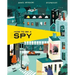 How to Be a Spy