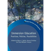Immersion Education: Practices, Policies, Possibilities