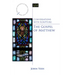 Conversations with Scripture: The Gospel of Matthew