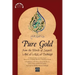 Pure Gold from the Words of Sayyidī ʿAbd al-ʿAzīz al-Dabbāgh: Al-Dhahab al-Ibrīz min Kalām Sayyidī ʿAbd a