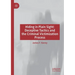 Hiding in Plain Sight: Deceptive Tactics and the Criminal Victimization Process
