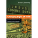 Changing Signs of Truth: A Christian Introduction to the Semiotics of Communication