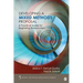 Developing a Mixed Methods Proposal: A Practical Guide for Beginning Researchers