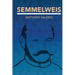 Semmelweis