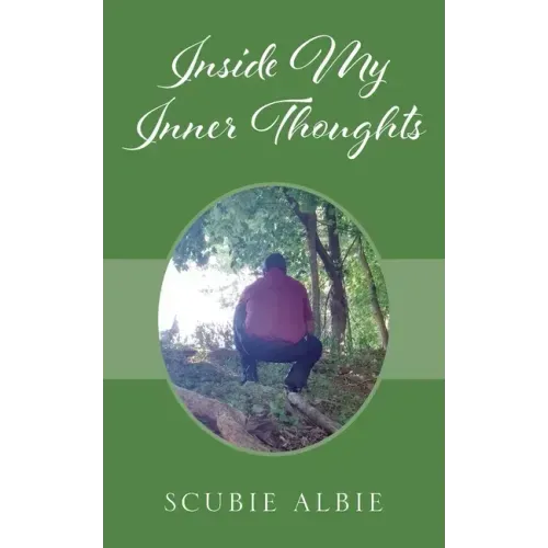 Inside My Inner Thoughts