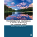 The Reflective Counselor: 45 Activities for Developing Your Professional Identity