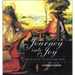 Journey Into Joy: Stations of the Resurrection