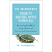 Introvert's Guide to Success in the Workplace