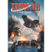 Traveller - Far Trader: Part 3