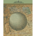 The Iraq/Al Qaeda Relationship: An Alternative Analysis