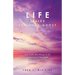 Life inside the Holy Ghost: The Truth, the Whole Truth Nothing but the Truth, So God Help Us All!