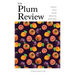 The Plum Review