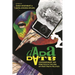 Dada Data: Contemporary Art Practice in the Era of Post-Truth Politics