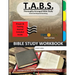 Thoroughly Arranged Bible Study