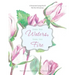 Thru the Waters, Thru the Fire: A Devotional coming out of my own life's journey