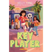 Key Player: A Front Desk Novel