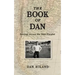 The Book of Dan: Serving Across the 34th Parallel