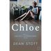 Chloe: Anxiety Superpower Series: Book 1